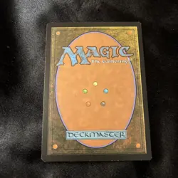 MTG Blade Juggler Ravnica Allegiance 063/259 Regular Common - Image 2
