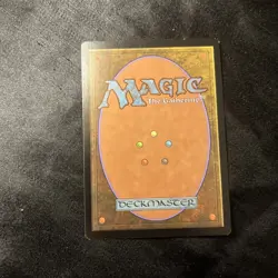 Firemind's Research #171 Guilds of Ravnica GRN Magic MTG - Image 2