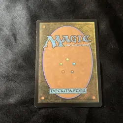 MTG Niv-Mizzet Reborn 208/264 Mythic Foil Multiverse Legends - Image 2
