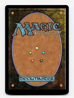 Flying Octobot [Marvel's Spider-Man] MTG NM/M 💧 - Image 4