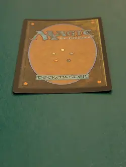 MTG Duskmourn Walk-In Closet Forgotten Cellar #205 FOIL NM - Image 4