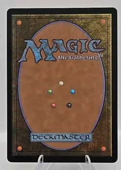 Ghostly Dancers MTG Duskmourn: House of Horror Regular - Image 2