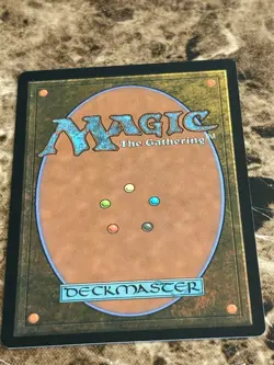 SUSUR SECUNDI, VOID ALTAR Magic MTG Edge of Eternities Borderless - Image 2