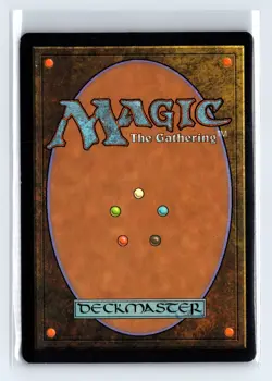 FIELD SURGEON - MTG Magic the Gathering Card - Urza's Destiny - Common - Image 2