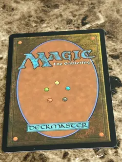 GWENOM, REMORSELESS Magic MTG Spiderman - Image 2