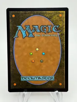 MTG Marvel's Spider-Man THRILL OF POSSIBILITY Foil Borderless Mythic #0028 - Image 2