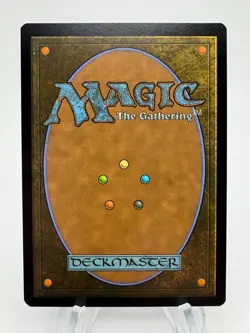 MTG Marvel's Spider-Man REST IN PEACE Borderless Mythic #0006 - Image 2