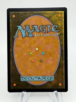 MTG Marvel's Spider-Man PETER PARKER'S CAMERA Extended Art Rare Foil #0280 - Image 2