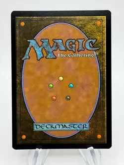 MTG Marvel's Spider-Man INTERDIMENSIONAL WEB WATCH Extended Art Rare Foil #0278 - Image 2