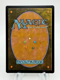 MTG Marvel's Spider-Man KRAVEN'S LAST HUNT Borderless Rare Foil #0226 - Image 2