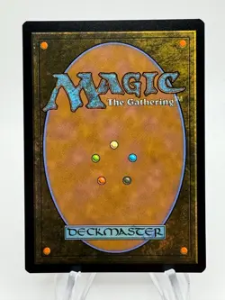 MTG Marvel's Spider-Man SPIDER-MAN 2099 Rare Foil #0150 - Image 2