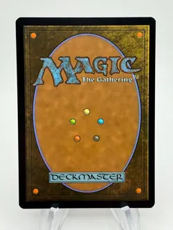 MTG Marvel's Spider-Man HEROIC INTERVENTION Borderless Mythic #0034 - Image 2