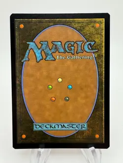 MTG Marvel's Spider-Man PATH TO EXILE Foil Borderless Mythic #0004 - Image 2