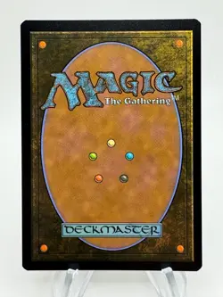 MTG Marvel's Spider-Man SILK, WEB WEAVER Rare Foil #0145 - Image 2