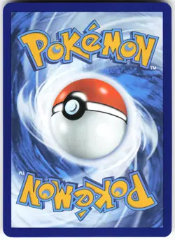 Perrin - 209/167 Pokemon SV06: Twilight Masquerade Holo Ultra Rare NM - Image 2