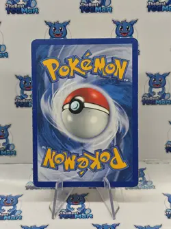 Electabuzz 33/111 Pokemon Neo Genesis MP - Image 2