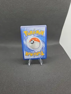 Mega Absol ex Full Art Ultra Rare 161/132 Pokemon Mega Evolution English - Image 2