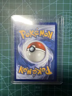 Pokemon TCG Mega Evolutions Ultra Rare Full Art Item #175 Rare Candy - Image 2