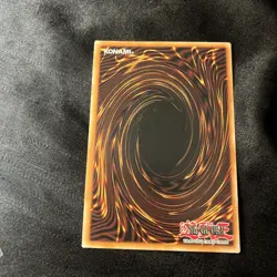 Yugioh! LP Kuriboh - SDMY-EN020 - Common - 1st Edition Lightly Played, English - Image 2