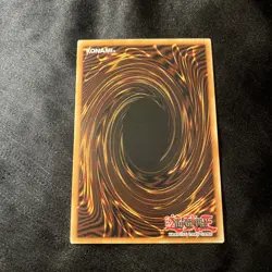 Cyber Dragon Infinity LEDD-ENB31 Ultra Rare 1st Edition Yugioh Card LP - Image 2