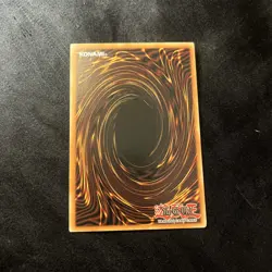 Winged Kuriboh - DP1-EN005 1st Edition Rare - YuGiOh-LP - Image 2
