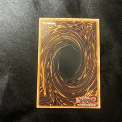 1x (LP) Magician Navigation - LEDD-ENA29 - Ultra Rare - 1st Edition YuGiOh - Image 3