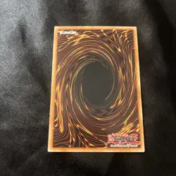 Dark Magician - LEDD-ENA01 - 1st Edition - YuGiOh-LP - Image 2