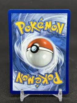 Flying Pikachu V 006/025 Celebrations 25th Anniversary Pokemon Card NEAR MINT+ - Image 2
