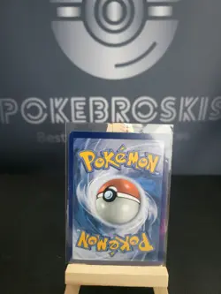 10/12 Cutiefly Holo Confetti Rare McDonald's 2017 Promo Pokemon Card TCG - Image 2