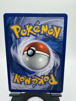Axew 12/12 Holo 2012 McDonalds Exclusive Promo Pokemon Card TCG - Image 2
