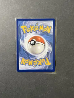 Gardevoir TG05/TG30 Pokemon Card SWSH Astral Radiance Trainer Gallery Holo Rare - Image 2