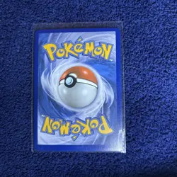 Shining Jirachi 42/73 - Pokemon Shining Legends Sun & Moon Ultra Rare Card NM - Image 2