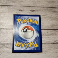 Dracovish V 114/172 Brilliant Stars Holo Ultra Rare Pokemon Card TCG English - Image 2