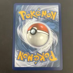 Eternatus V Swsh064 Swsh: Sword & Shield Promo Cards Holo Pokemon TCG 2020 - Image 2