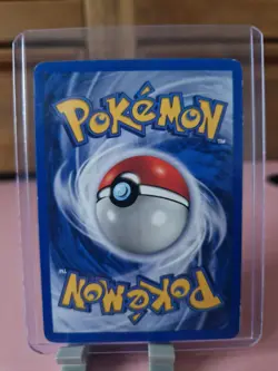 Pokemon TCG Charizard Base Set 2 Holo Unlimited Rare Card 4/130 NM Condition - Image 2