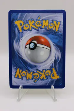 Pokemon Card TCG Virizion B&W Legendary Treasures 15/113 Holo Rare 2013 LP/MP - Image 2