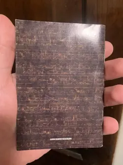 Yu-Gi-Oh! Trading Card Game OFFICIAL RULEBOOK Version 6.0 English Edition. EXCEL - Image 2