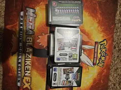 pokemon online code cards 360 Plus Cards - Image 1