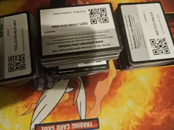 pokemon online code cards 360 Plus Cards - Image 2