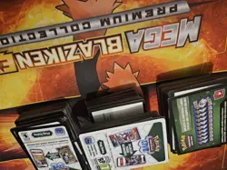pokemon online code cards 360 Plus Cards - Image 3