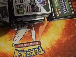 pokemon online code cards 360 Plus Cards - Image 4