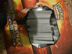 pokemon online code cards 360 Plus Cards - Image 5