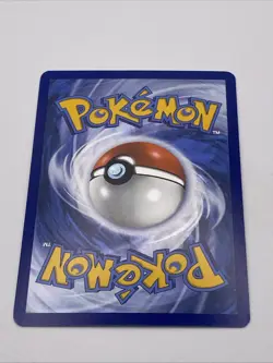 Dragonite 012/015 Mcdonald's 2025 Pokemon Card- Dragon Discovery - Holographic - Image 2