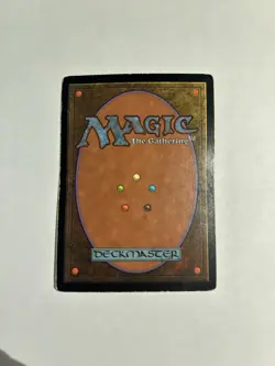 Intuition Tempest Regular - Image 2