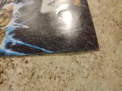 Vintage MTG Magic the Gathering Torment Official Player's Guide - Image 4