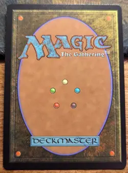 ESTINIEN VARLINEAU Extended Art Foil - Final Fantasy MTG Magic: the Gathering - Image 3