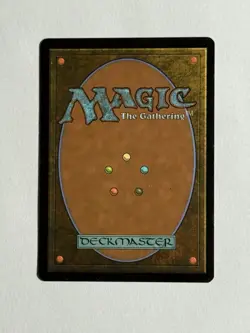 Gravestorm - Odyssey - Regular - Magic The Gathering - MTG - Image 4