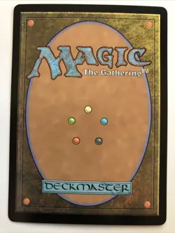 MTG Bloomburrow Feed The Cycle Foil 0094 NM - Image 2