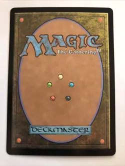 MTG Bloomburrow Feather Of Flight Foil 0013 NM - Image 2