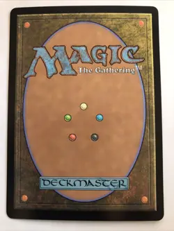 MTG Bloomburrow Flowerfoot Swordmaster Foil 0014 NM - Image 2